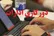 کارمندان البرز دورکار شدند