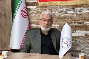 کنشگری اجتماعی عرب‌های ایران در بزنگاه‌های تاریخی / واکاوی جامعه‌شناختی ابعاد هویتی و همبستگی ملی 