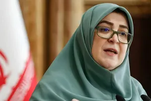شوخی مهاجرانی با خبرنگار صداوسیما درباره کالابرگ
