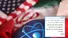 پس از پایان مذاکرات ایران و آمریکا، کدام یک از این 3 اتفاق رخ می دهد؟