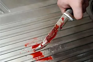 دختر ۸ساله، ‌شاهد قتل‌عام هولناک خانوادگی در پایتخت