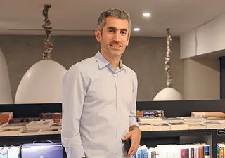 درود بر مجتبی جباری ؛ فوتبالیستی که راوی اول شخص شد