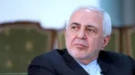  آیا ظریف از عهدنامه ترکمانچای دفاع کرده است؟