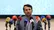 سخنگوی آموزش‌وپرورش: هیچ کلاسی بدون معلم نمی‌ماند
