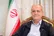 برش‌های مهم سخنرانی رئیس‌جمهور پزشکیان در سازمان ملل متحد