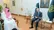 پاکستان: در کنار عربستان برای حفاظت از حاکمیت و تمامیت ارضی آن ایستاده‌ایم