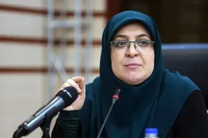 توضیحات سخنگوی دولت درباره حمله به اسرائیل، بازگشت اینترنت و افزایش کالابرگ