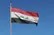 آغاز جلسه انتخاب رئیس‌جمهور عراق