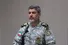 سخنگوی ارتش: در جنگ جدید از پهپاد‌های نسل جدید علیه مواضع آمریکا استفاده می‌کنیم