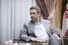واکنش طباطبایی به فردی که رئیس جمهور را به قتل تهدید کرد