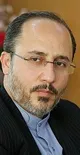 سپهر خلجی و وارونه‌گویی دربارۀ " خطای محاسباتی مسؤولان"