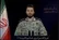 هشدار نیروهای مسلح ایران به مسئولان اقلیم کردستان