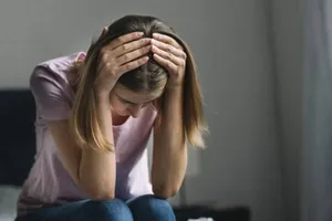 تفاوت احساس گناه و احساس مسئولیت( اینفوگرافیک)