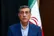 چه اقداماتی برای کاهش مصرف انرژی می‌توان انجام داد؟