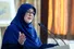 سخنگوی دولت در برنامه من ایرانم: از همسایه هایم بابت نگرانی هایشان معذرت می‌خواهم