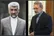 وقتی احمدی نژاد، جلیلی را جای علی لاریجانی فرستاد فرانسه، چه شد؟
