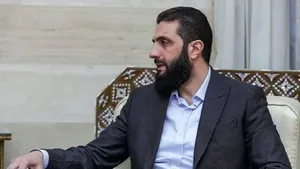 عفو عمومی در سوریه / شکنجه گران و عاملان جنایت علیه مردم، مستثنی هستند