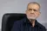 پزشکیان: در مقابل دشمن سرخم نخواهیم کرد