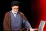 نبویان: آقای سخنگو تحریم‌ها برداشته می‌شود؟