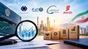رصد برندهای هفته؛ از وعده بازسازی تا آزمون اعتماد
