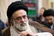 ناگفته‌هایی از روابط رهبر شهید انقلاب با پدر و مادرشان/ سیدمصطفی خامنه‌ای: پدرم برای پدر و مادرشان هر روز نماز می‌خواندند