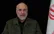 قالیباف: پذیرش طرح ۱۰ ماده‌ای ایران در مذاکره به نتیجه نرسید، بلکه به شیوه تبادل متن بود/ ما زیر اولتیماتوم ترامپ حاضر نشدیم هیچ مذاکره ای با آمریکا داشته باشیم