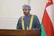 عمان: حملات علیه ایران در حالی صورت گرفته که مذاکرات رو به پیشرفت بود