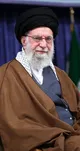 زمان تشییع و تدفین شهید آیت الله خامنه ای اعلام شد