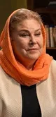   بازگشت «عاطفه» به خانۀ دل؛ چرا بیش از پیش به صلحِ دل‌بَر نیازمندیم؟