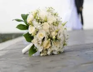 عروسی تان چه زمانی است؟