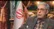 رهبر شهید صدایِ تمامِ دوبلورهایِ قدیمی را می‌شناختند