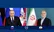 گفتگوی تلفنی پزشکیان و پوتین درباره آتش بس