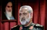 سردار شکارچی: اگر آمریکا و رژیم صهیونیستی مجددا دچار خطای محاسباتی شوند، ضربات ما این‌بار سنگین‌تر از قبل خواهد بود