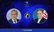 گفتگوی تلفنی وزرای امور خارجه ایران و پاکستان