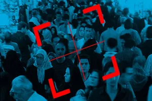 فاصله انتظار و واقعیت؛ عادت‌واره‌های طبقه متوسط در ایران