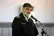 هشدار فرمانده کل انتظامی درباره چهارشنبه‌سوری