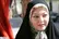 رزیتا غفاری: در طول ساخت یک سریال با امین حیایی کاملاً قهر بودیم!