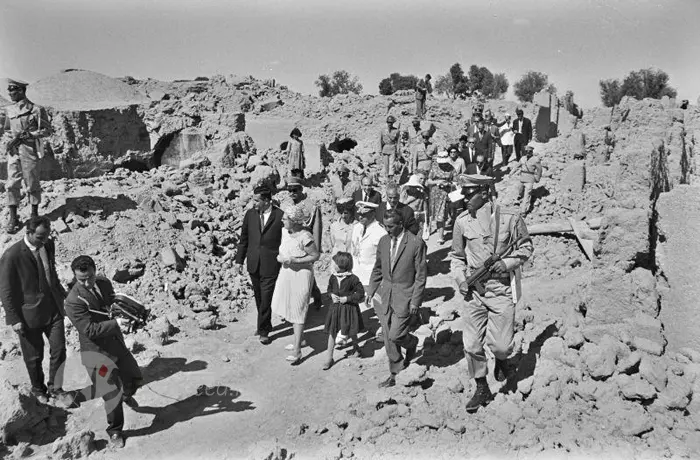 ملکه هلند ملکه هلند