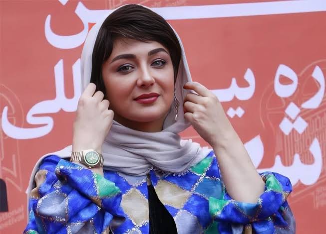 ویدا جوان هنرمندانی که قربانی موبایلقاپی شدند