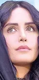 الناز شاکردوست به زندان و محرومیت از فعالیت های سیاسی و هنری محکوم شد