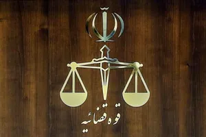 هشدار دادستانی کل کشور درباره انتشار تصاویر محل اصابت پرتابه‌های دشمن