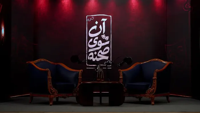 خبر1