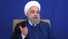 حسن روحانی: قدرت سیاسی باید در تصمیم‌گیری‌های جنگ وارد عمل شود