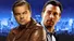 فیلم «مخمصه ۲» مایکل مان منتظر تصمیم دی‌کاپریو