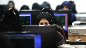 بخشنامه جدید دولت درباره دورکاری و تغییر ساعت ادارات