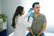 جرم گوش چه چیزهایی درباره سلامت گوش می گوید؟