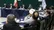 جزئیات جلسه کمیسیون امنیت ملی مجلس با عراقچی