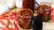 طرز تهیه سس چیلی تند و خوش طعم فیلیپینی در خانه