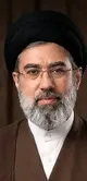 رهبر انقلاب درباره تفاهم‌نامه ایران و آمریکا: نظر دیگری داشتم/ با تعهد رئیس جمهور محترم، اجازه اش را صادر کردم
