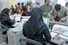دستور تازه فرماندار یک شهر؛ آمار همه کارمندان مجرد باید ظرف یک هفته اعلام شود